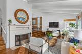 31658 Broad Beach Rd - Photo 15