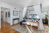 31658 Broad Beach Rd - Photo 19
