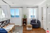 31658 Broad Beach Rd - Photo 21