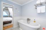 31658 Broad Beach Rd - Photo 22