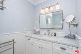 31658 Broad Beach Rd - Photo 23