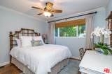 31658 Broad Beach Rd - Photo 27