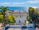 31658 Broad Beach Rd - Photo 3