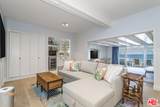 31658 Broad Beach Rd - Photo 30