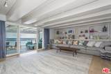 31658 Broad Beach Rd - Photo 32