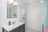 31658 Broad Beach Rd - Photo 33