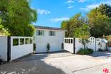 31658 Broad Beach Rd - Photo 4