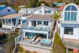 31658 Broad Beach Rd - Photo 5