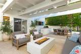 31658 Broad Beach Rd - Photo 7