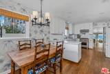 31658 Broad Beach Rd - Photo 9