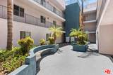 5232 Satsuma Ave - Photo 24