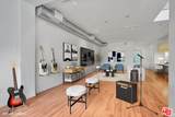 11500 Tennessee Ave - Photo 15