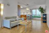 11500 Tennessee Ave - Photo 20