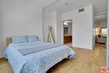 11500 Tennessee Ave - Photo 28