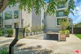 11500 Tennessee Ave - Photo 34