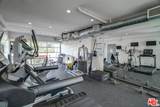11500 Tennessee Ave - Photo 38