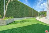 11500 Tennessee Ave - Photo 41