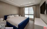460 Palm Dr - Photo 14