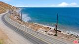 19302 Pacific Coast Hwy - Photo 3