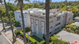 603 Doheny Dr - Photo 1