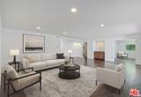603 Doheny Dr - Photo 2