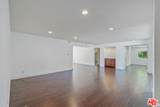 603 Doheny Dr - Photo 3