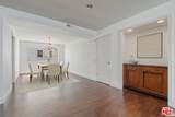 603 Doheny Dr - Photo 4