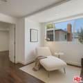 603 Doheny Dr - Photo 5