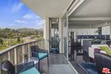 4455 Los Feliz Blvd - Photo 12