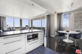 4455 Los Feliz Blvd - Photo 19