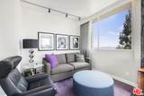 4455 Los Feliz Blvd - Photo 21