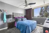 4455 Los Feliz Blvd - Photo 22