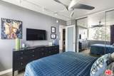 4455 Los Feliz Blvd - Photo 23