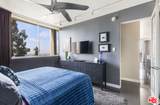 4455 Los Feliz Blvd - Photo 24
