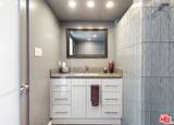 4455 Los Feliz Blvd - Photo 25