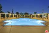 4455 Los Feliz Blvd - Photo 29