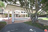 4455 Los Feliz Blvd - Photo 31
