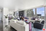 4455 Los Feliz Blvd - Photo 8
