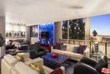 4455 Los Feliz Blvd - Photo 9