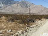 0 Tipton Rd - Photo 14