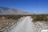 0 Tipton Rd - Photo 18