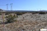 0 Tipton Rd - Photo 21