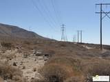 0 Tipton Rd - Photo 7