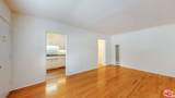 11284 Montana Ave - Photo 11