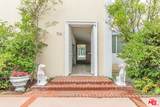 713 Elm Dr - Photo 2