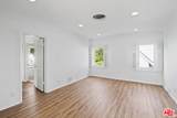 713 Elm Dr - Photo 24