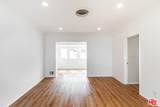 713 Elm Dr - Photo 25