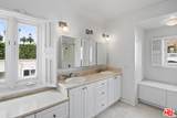 713 Elm Dr - Photo 27