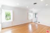 713 Elm Dr - Photo 28