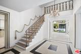 713 Elm Dr - Photo 3